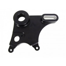 Corse Dynamics 84mm Brembo Rear Brake Caliper Mount for Ducati Sport Classic Corse Dynamics 84mm Brembo Rear Brake Caliper Mount for Ducati Sport Classic